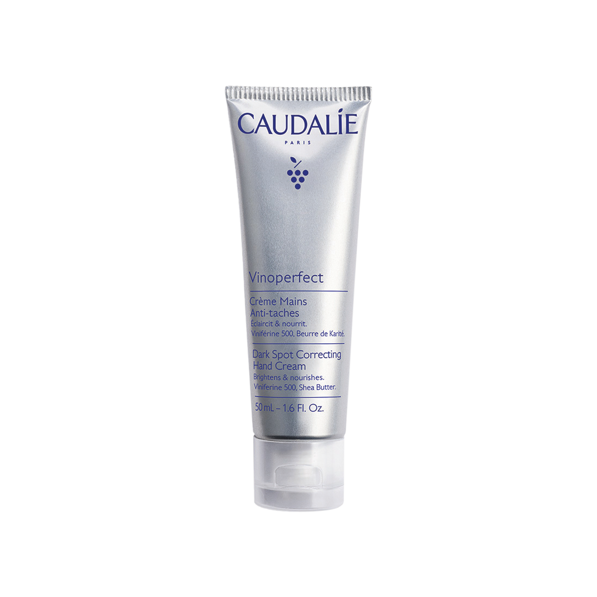 Vinoperfect Dark Spot Hand Cream 50ml