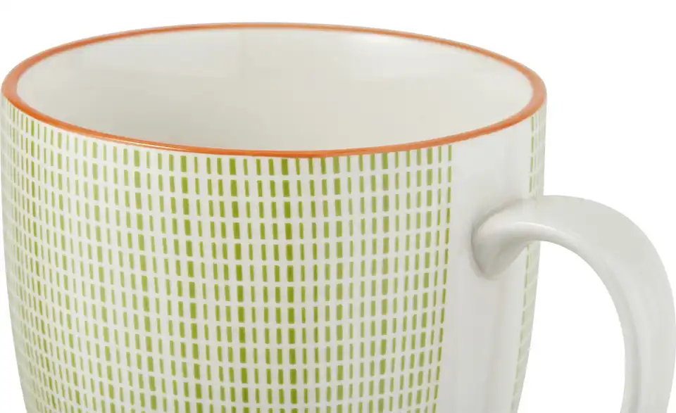 for friends Becher Juna