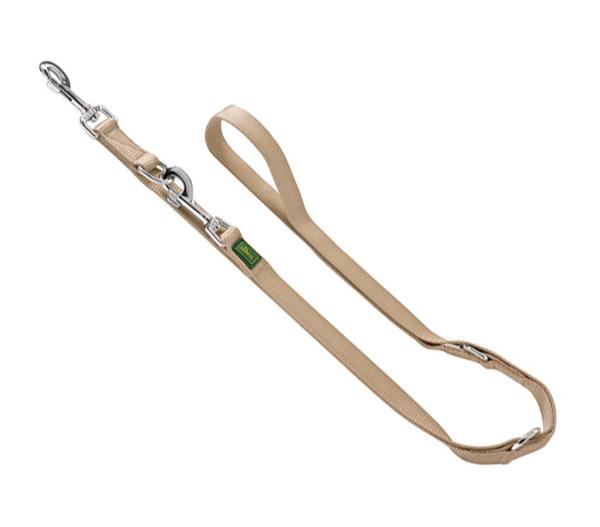 HUNTER® Führleine