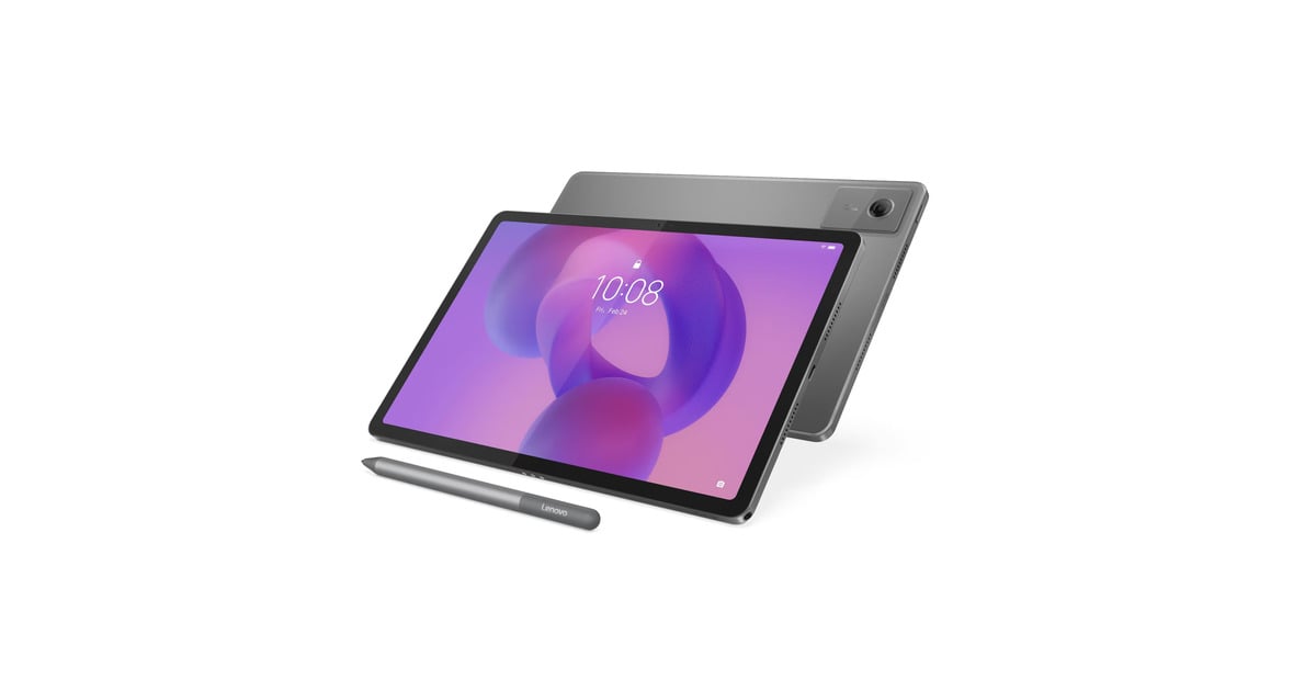 LenovoIdea Tab (ZAFR0399SE) 11