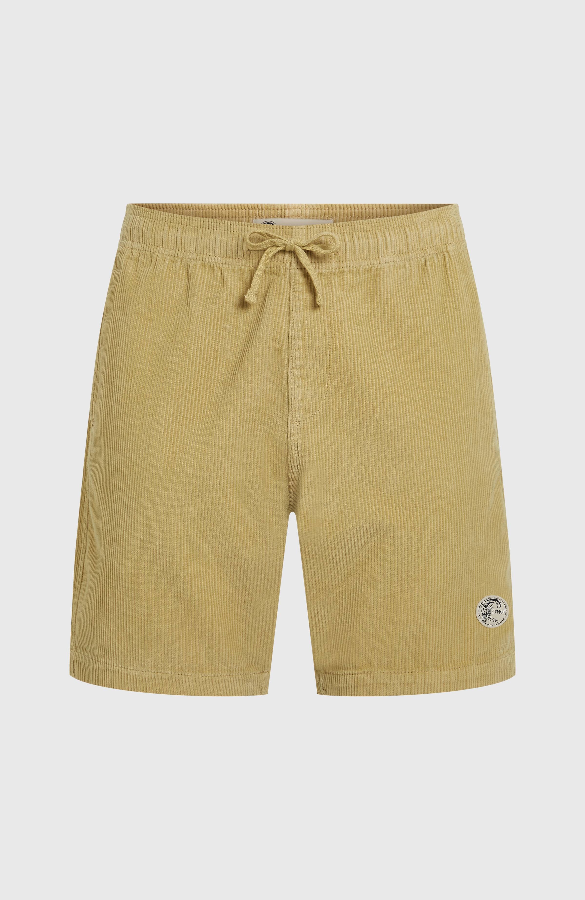 O'Riginals Cord short