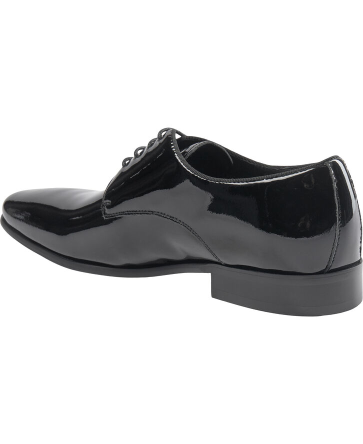 DIGEL Silvano Black