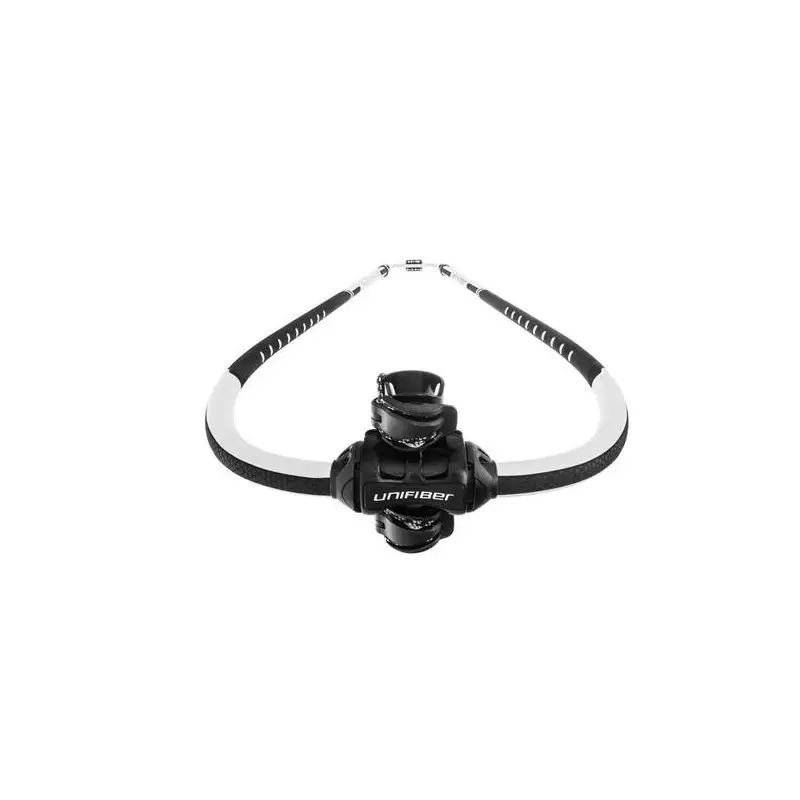Wishbone UNIFIBER Aluminium 29mm essentials