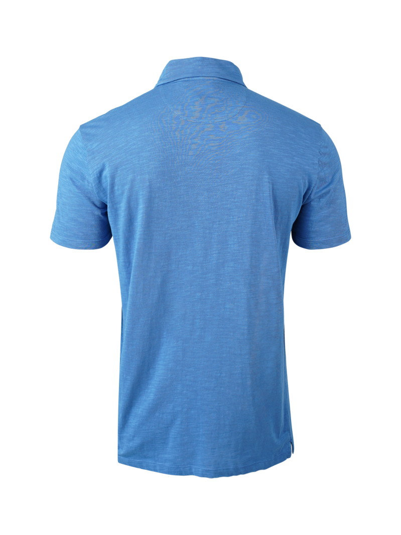 Palotje Polo