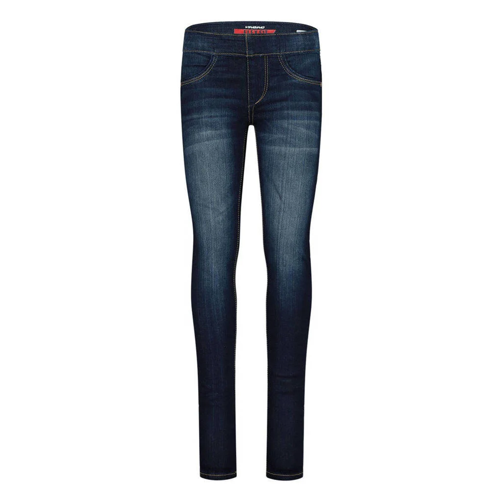Vingino skinny jegging BRACHA dark vintage