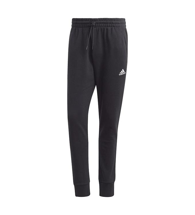 adidas Men French Terry Joggingbroek
