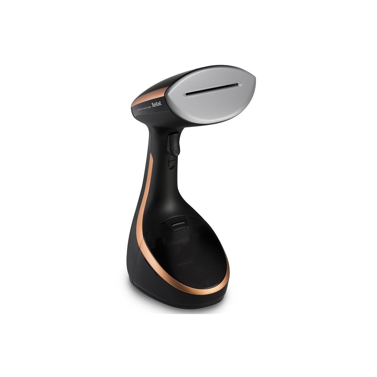 Tefal Garment Steamer ACCESS STEAM CARE DT9100