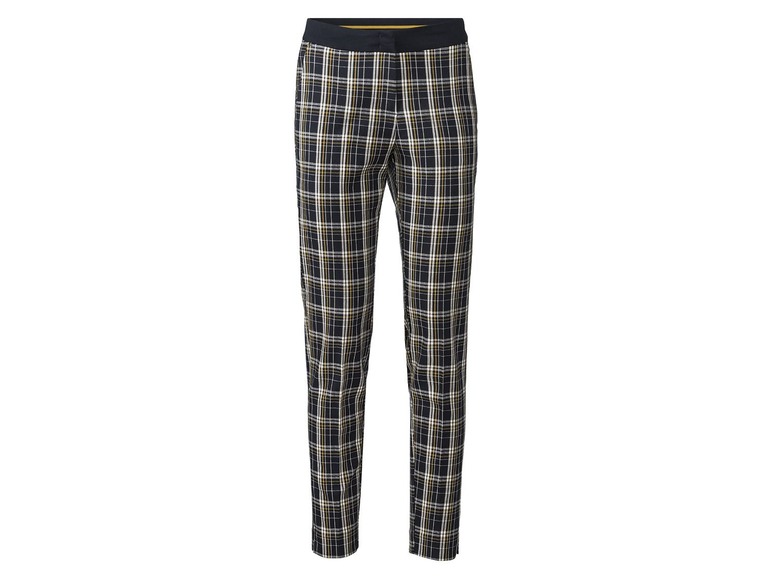Dames broek