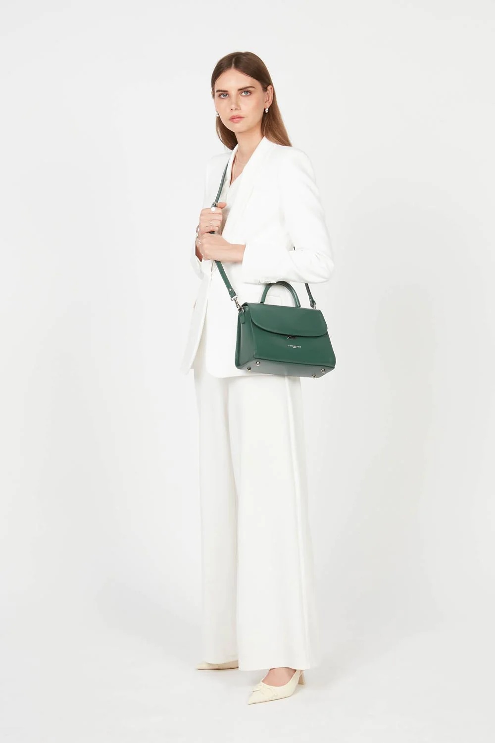 Suave Even-Sac à main