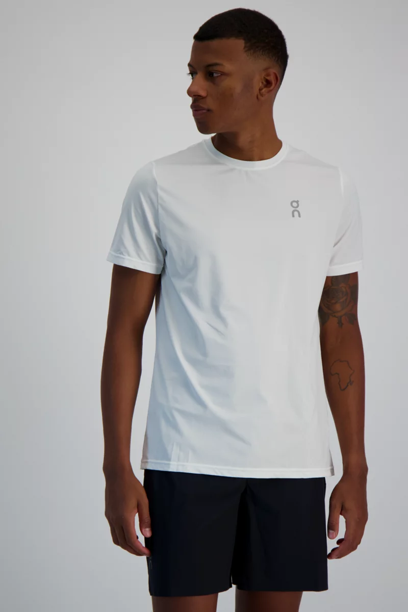 ON Core-T Herren T-Shirt