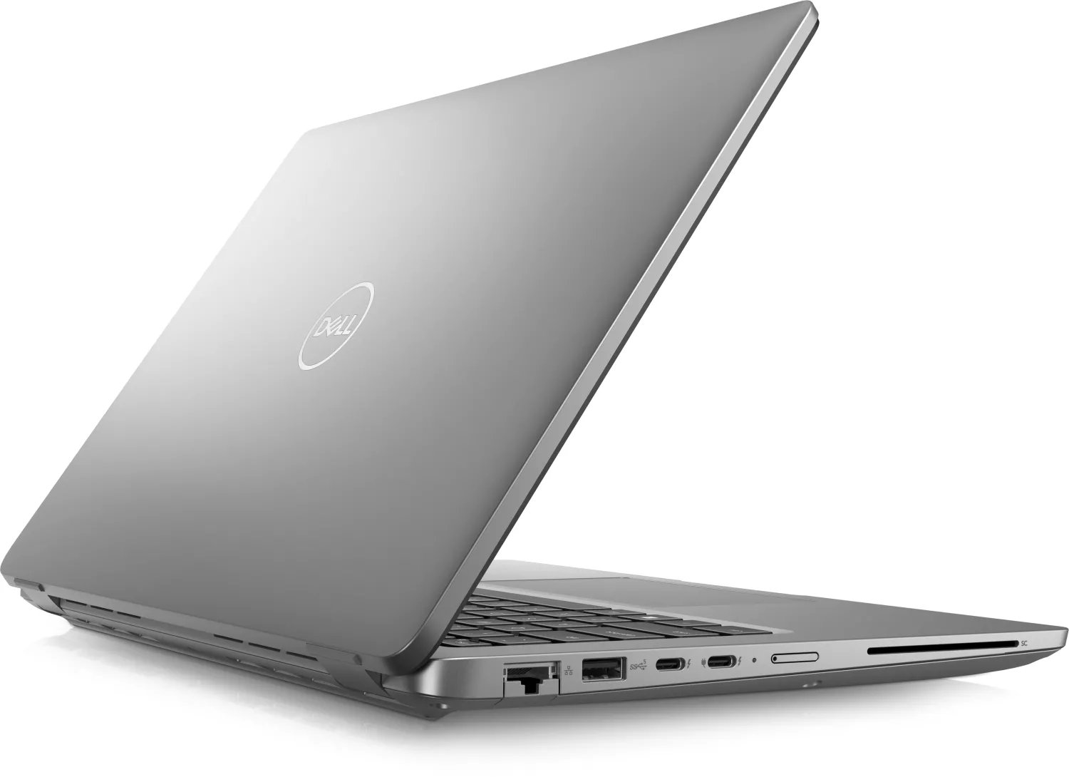 Dell Latitude 5440 | i5-1235U | 14