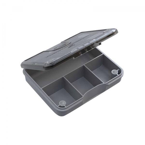 Guru Feeder Box Accessory Box
