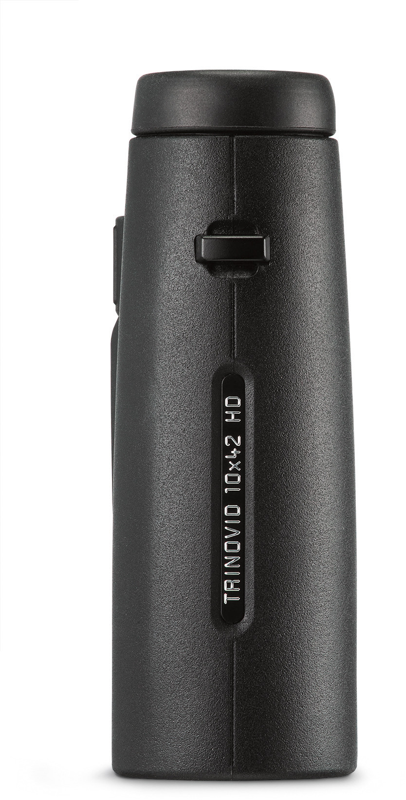 Trinovid 10x42 HD