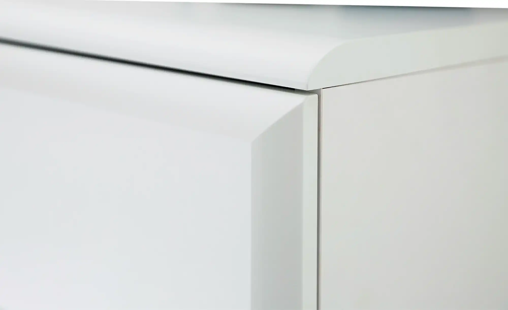 uno Highboard Ramon