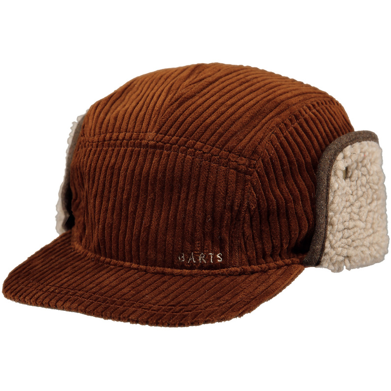 Barts Herren Rayner Cap