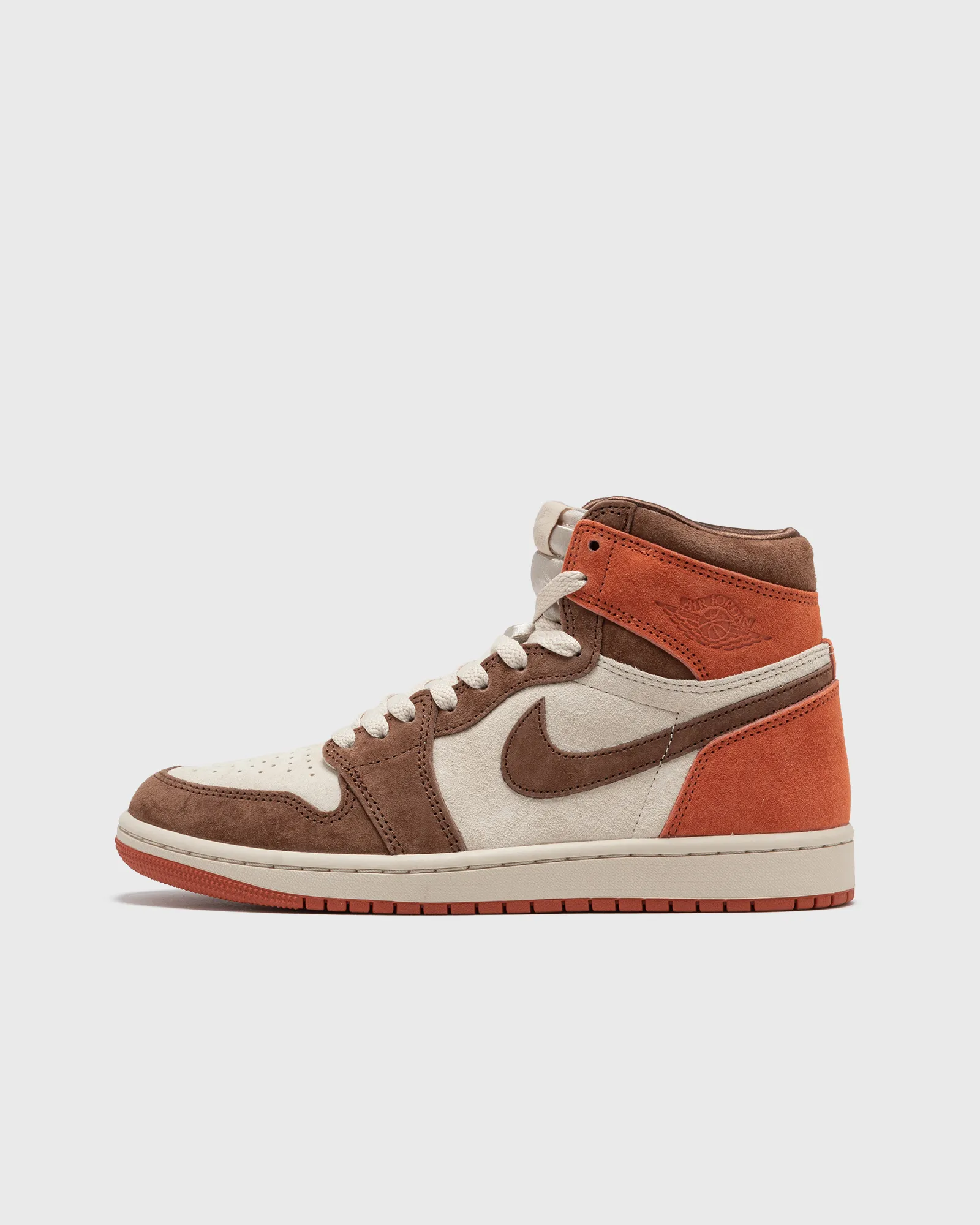 Jordan WMNS AIR JORDAN 1 RETRO HI OG SP