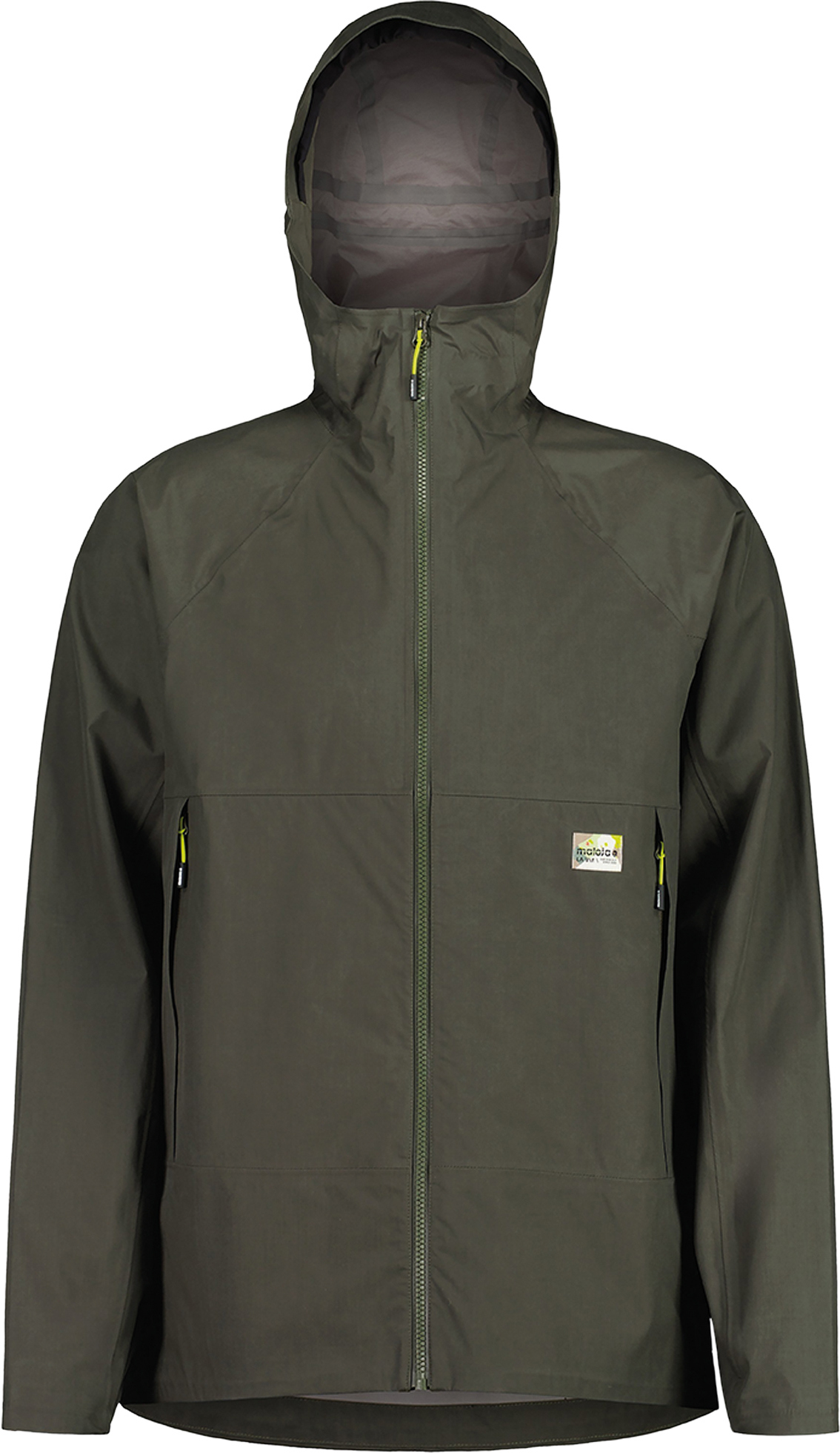 TannkogelM. Jacket