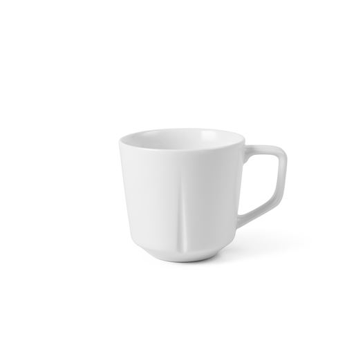 Rosendahl Grand Cru Essentials 4-pak Krus, Hvid, 30 cl