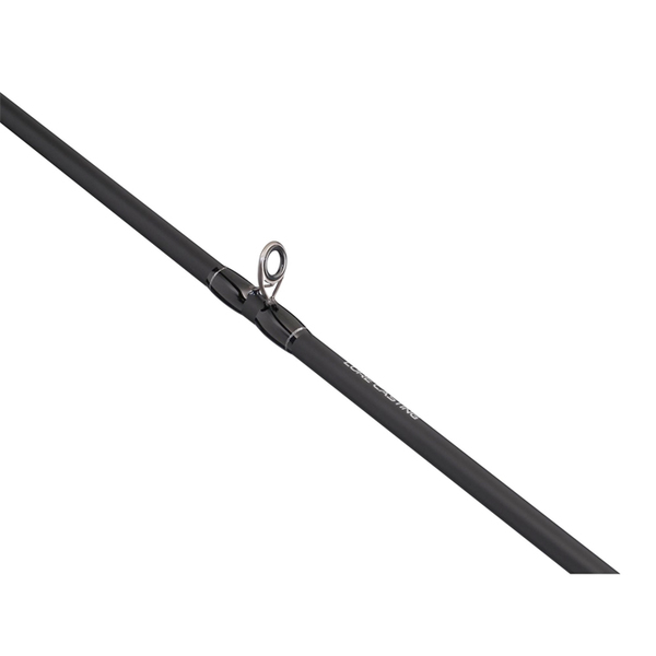 Canne casting Mitchell Traxx MX5 Lure 2.13m