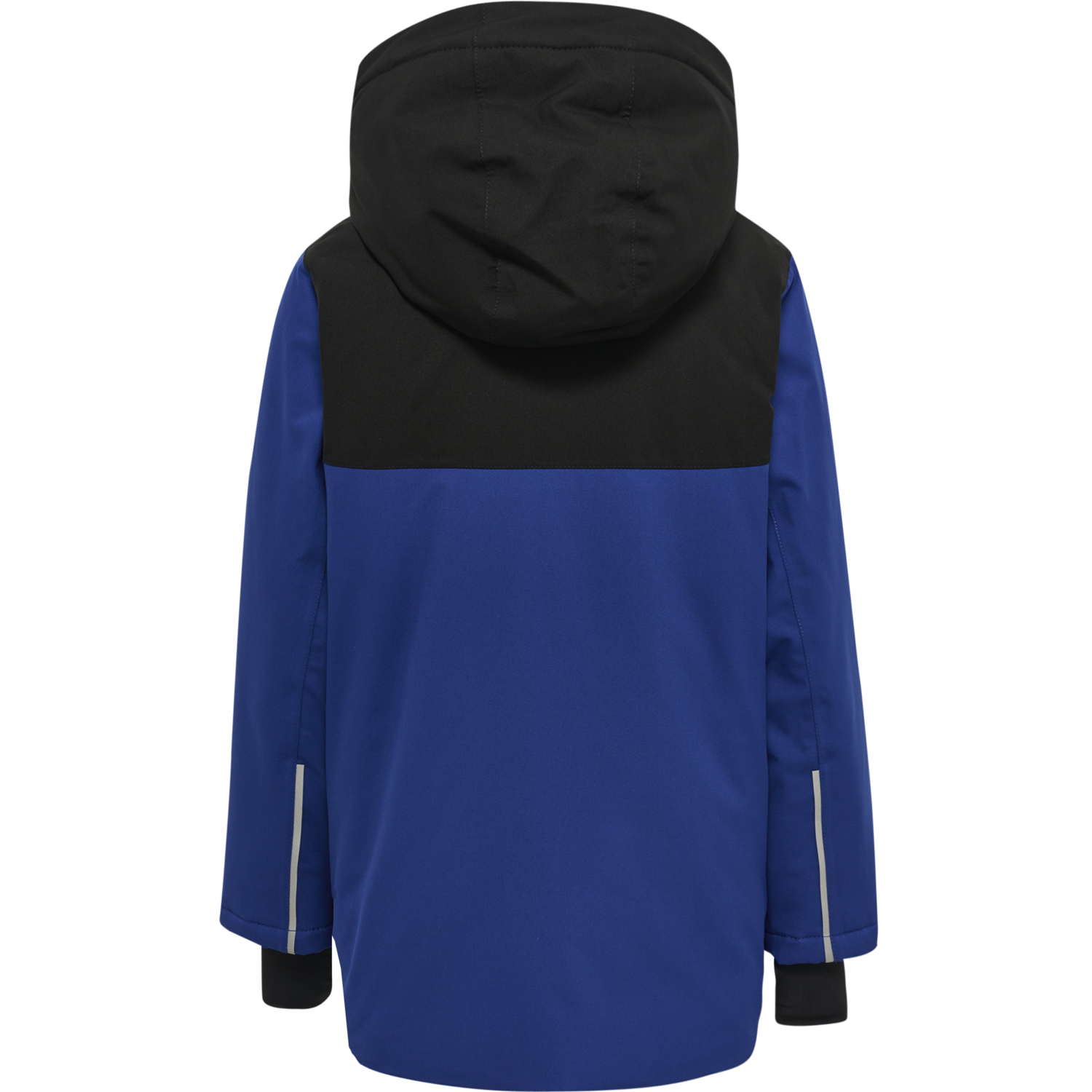 hmlLOGAN TEX JACKET