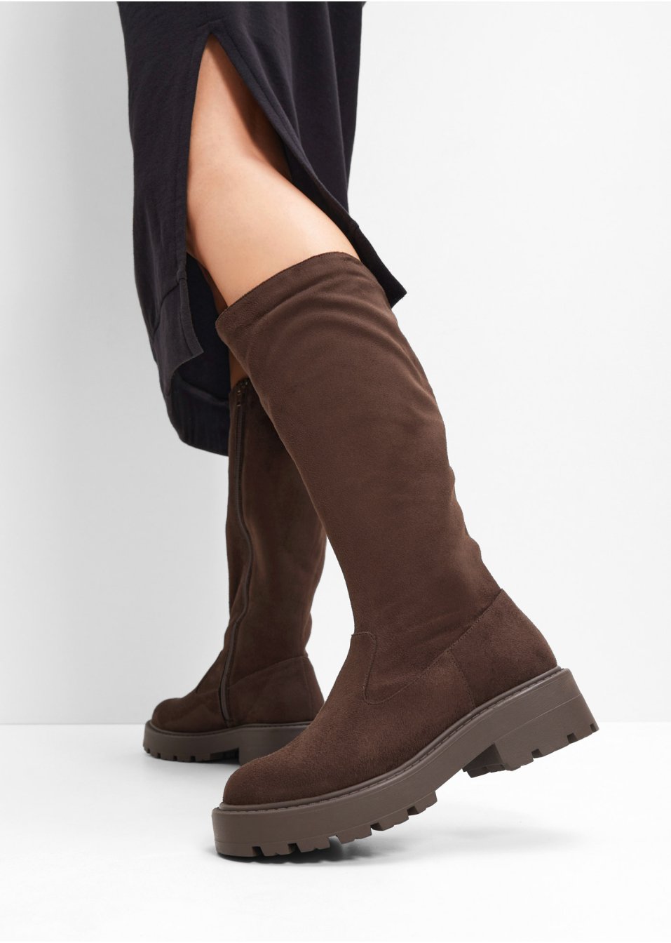Bottes