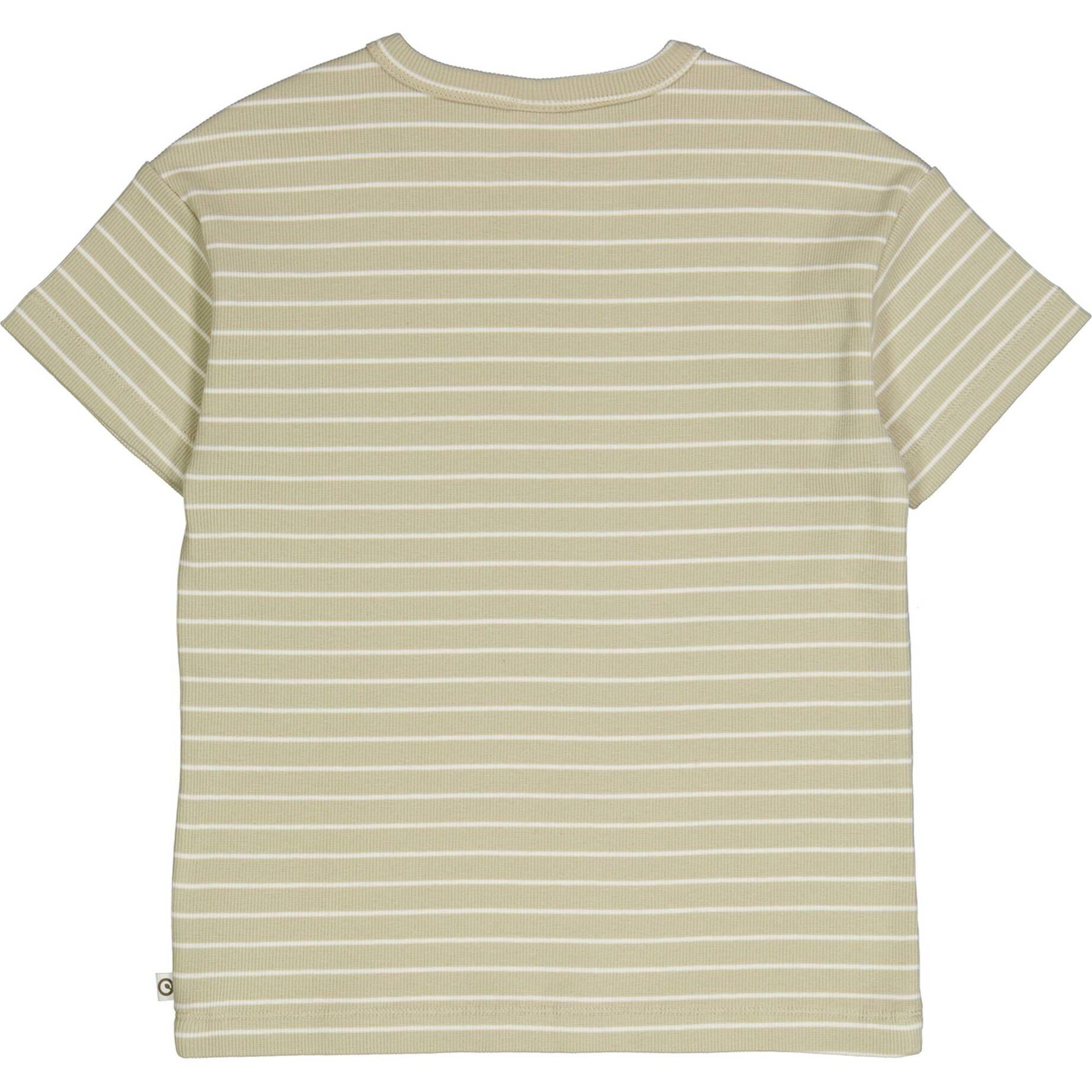 Müsli| Kinder T-Shirt
