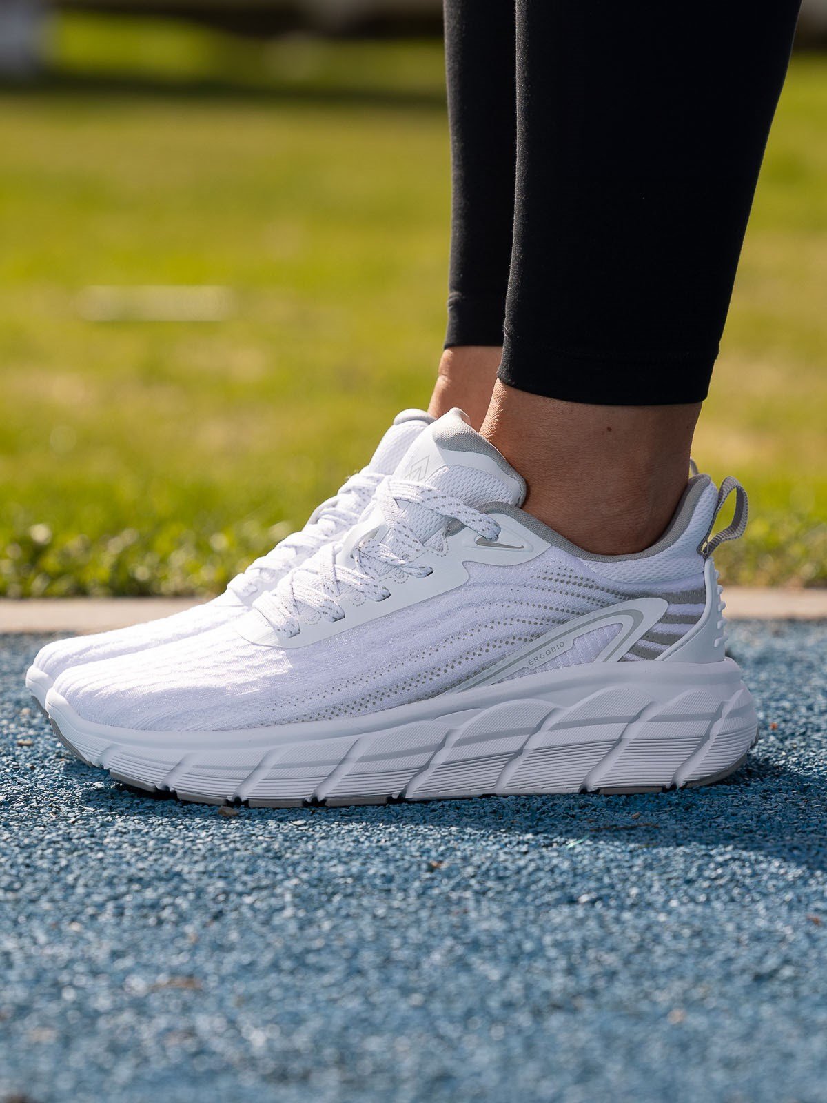 Ergobio Morec sneakers