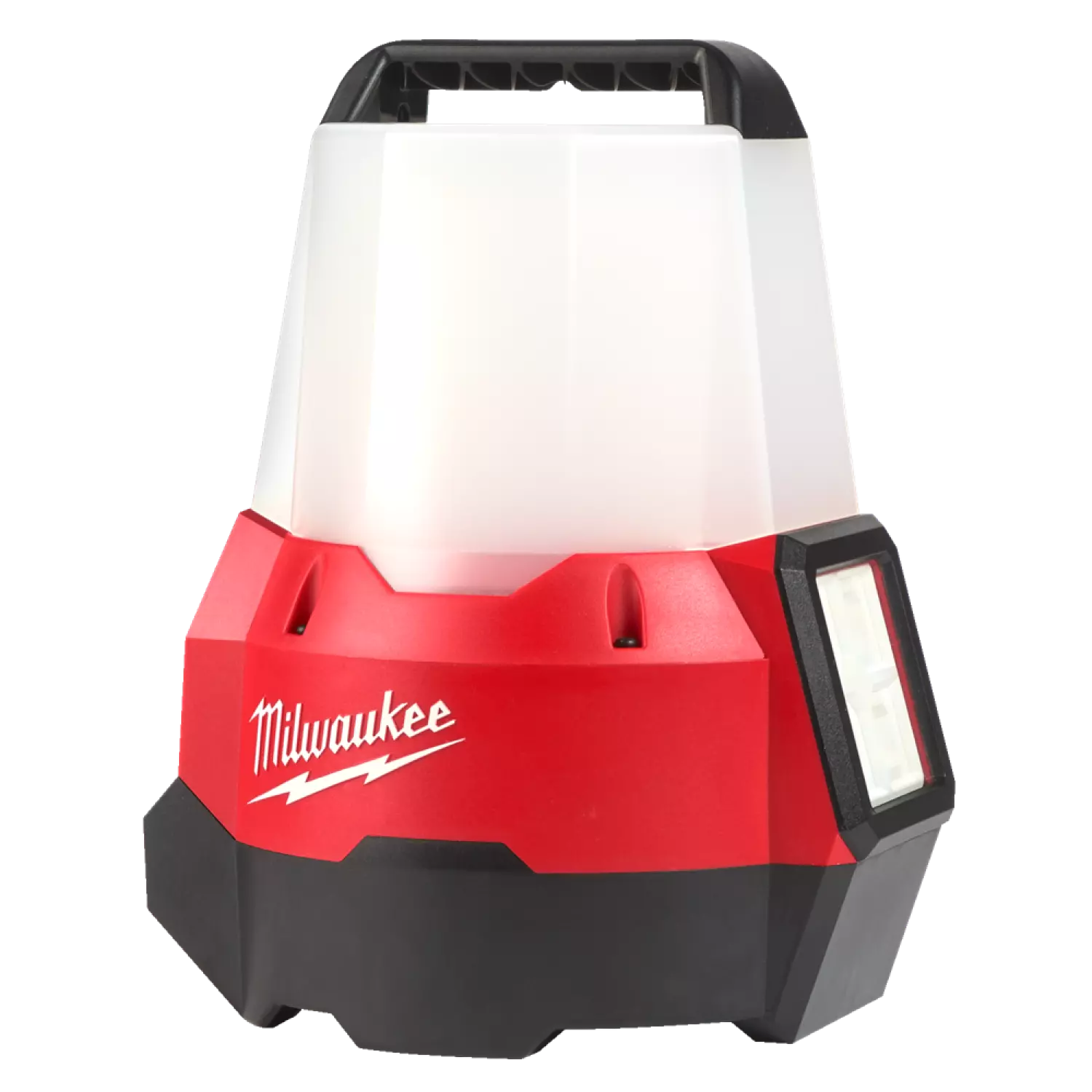 Milwaukee M18 TAL-0 18V Li-ion accu Area lamp - 2200 Lumen