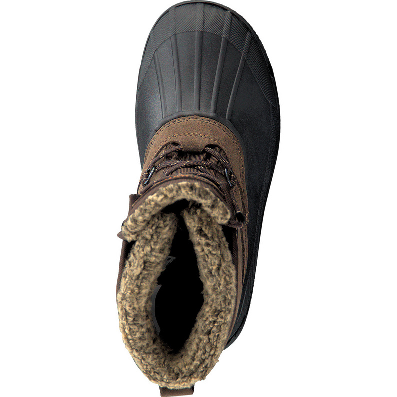 Meindl Damen Sölden Stiefel