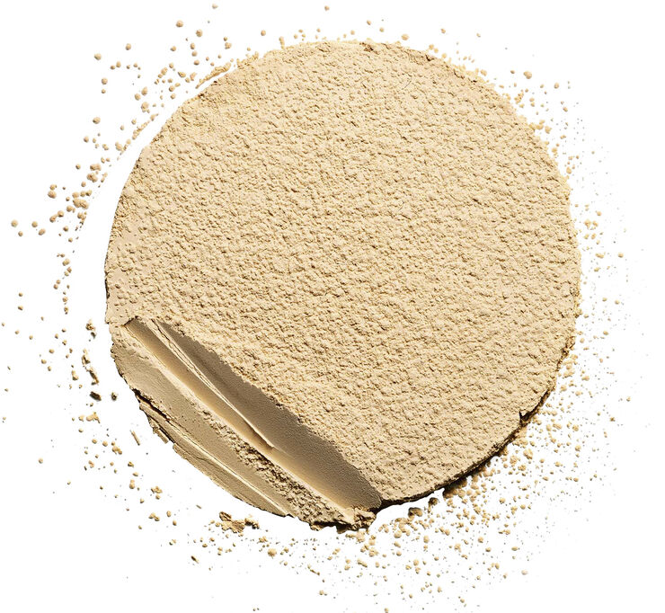 Clarins CLARINS Ever Matte Loose Powder