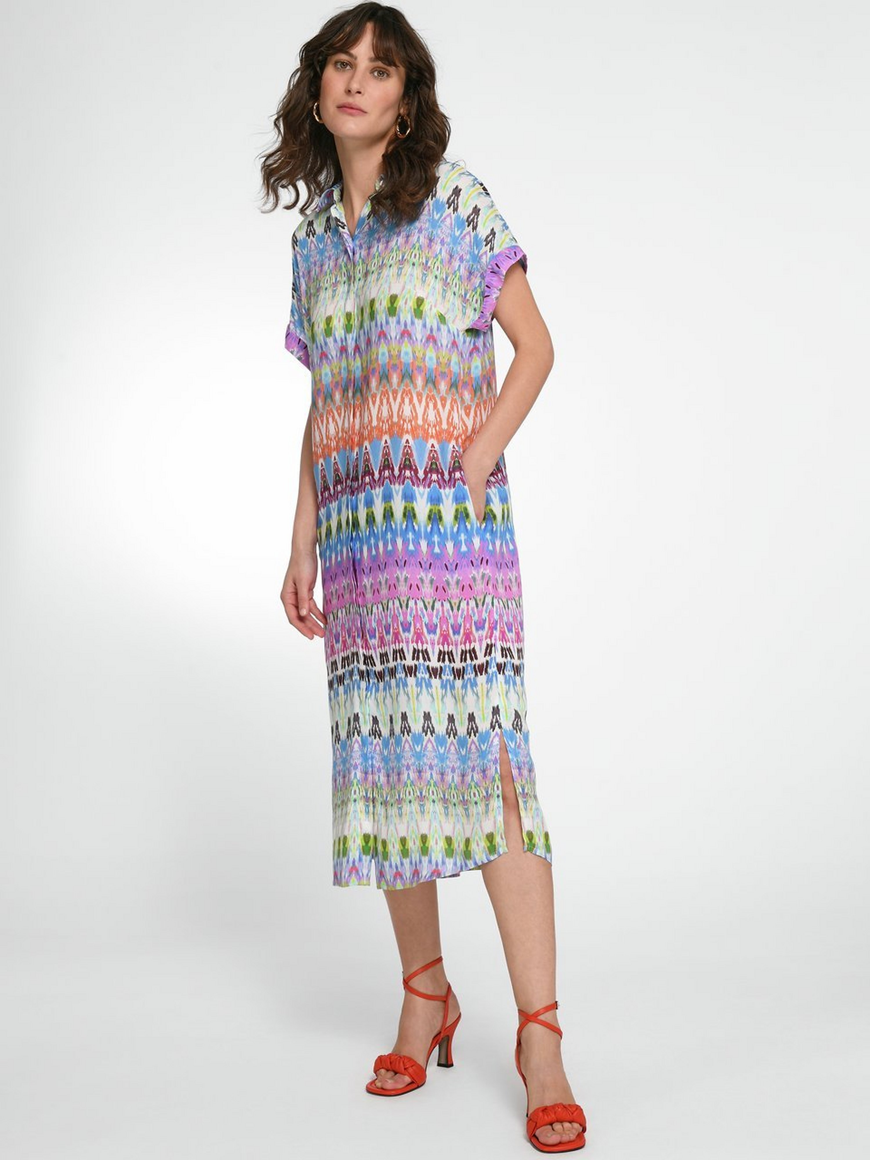 Kleid