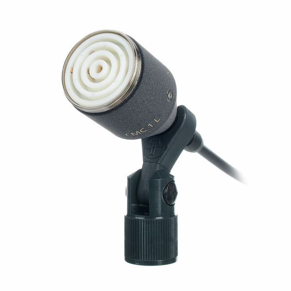 Schoeps CMC 1 L