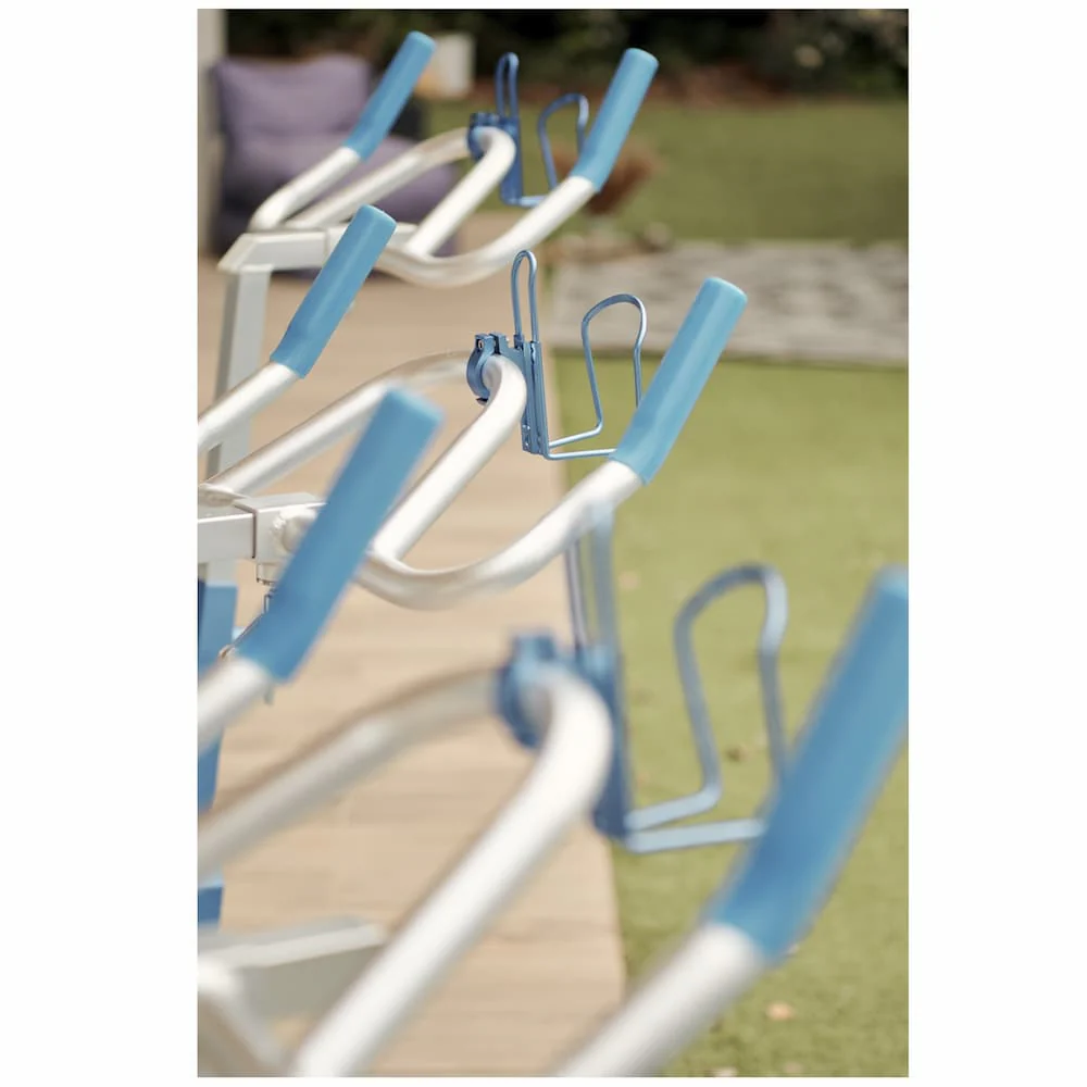 WATERFLEX WR5 Air