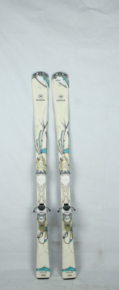 Rossignol Unique L (2017/2018)