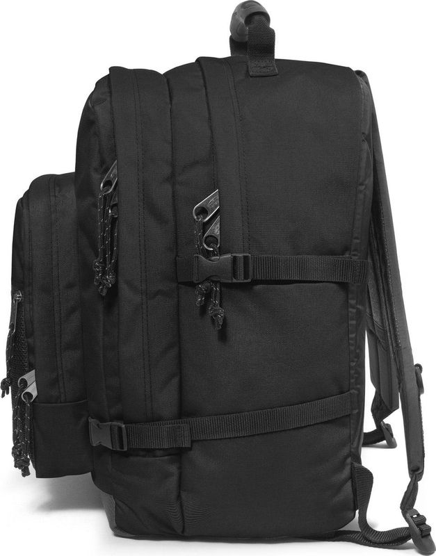 Eastpak ULTIMATE Rugzak, 42 Liter - Black