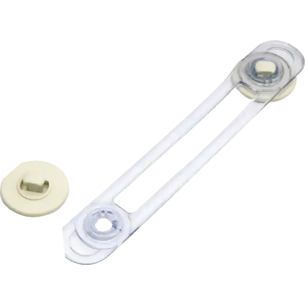 Universalriegel BS 817