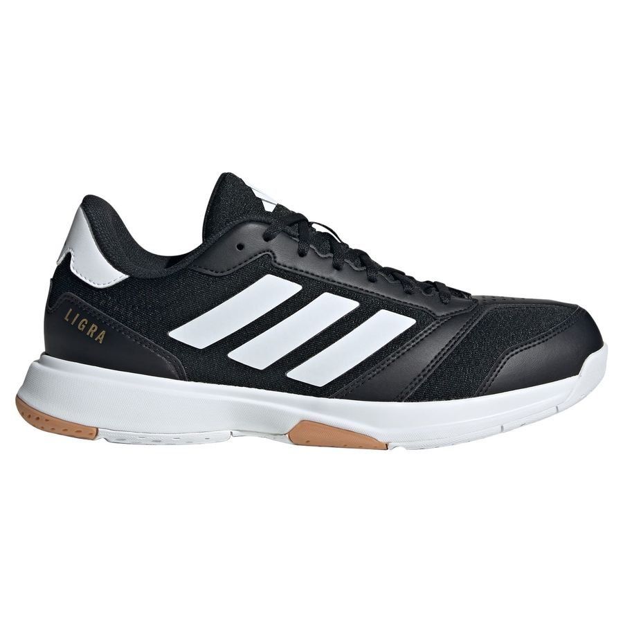 Adidas Chaussure Ligra 8 Indoor