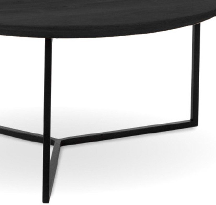 Eijerkamp Collectie   Roef Salontafel