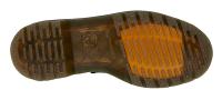 Loafer 22760001 sort Sort