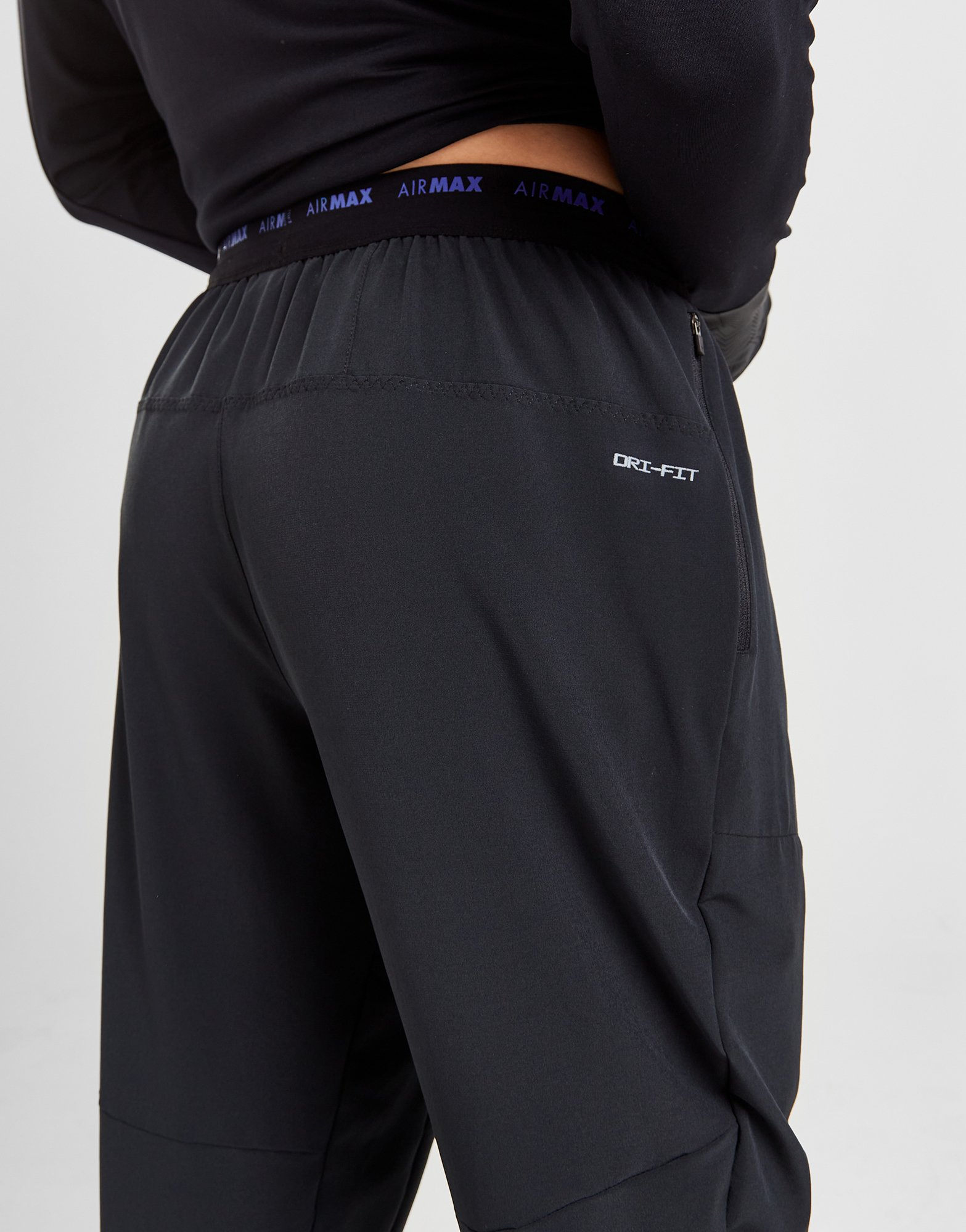Nike Pantalon de jogging Air Max Performance Homme