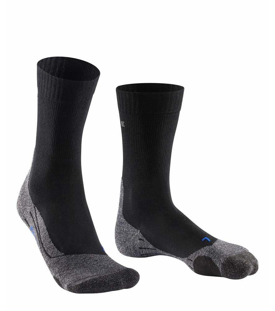 Falke  TK2 Cool Men