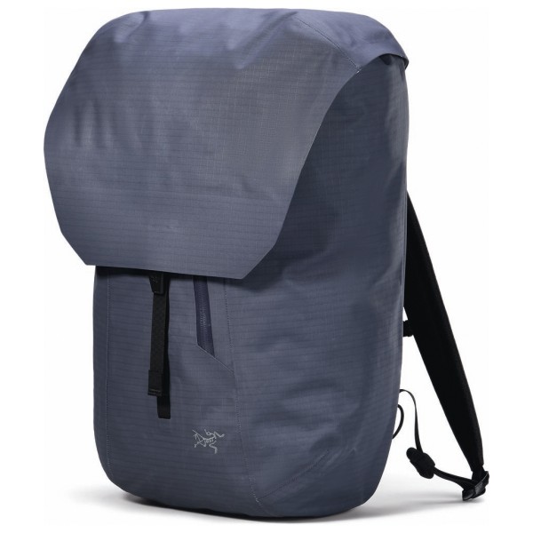 Arc'teryx - Granville 25 - Sac à dos journée