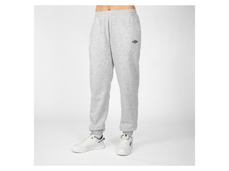 Dames joggingbroek
