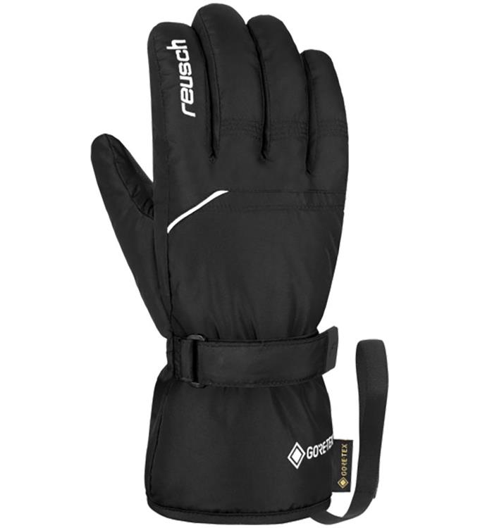 Reusch Unisex Sven GORE-TEX Skihandschoenen