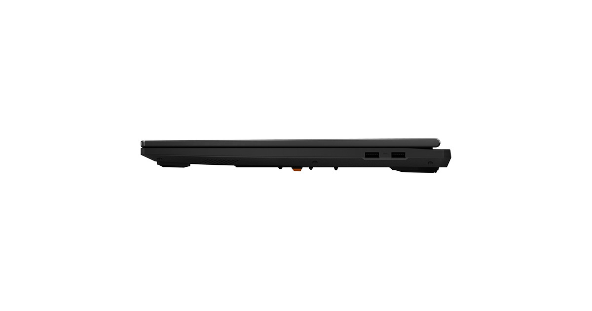 ASUSTUF Gaming A18 FA808UH-S8013W 18