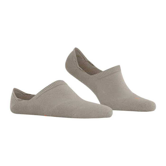 FALKE Cool Kick Sokken Senior