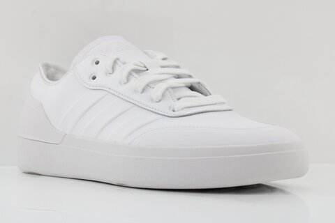 Adidas Sneaker