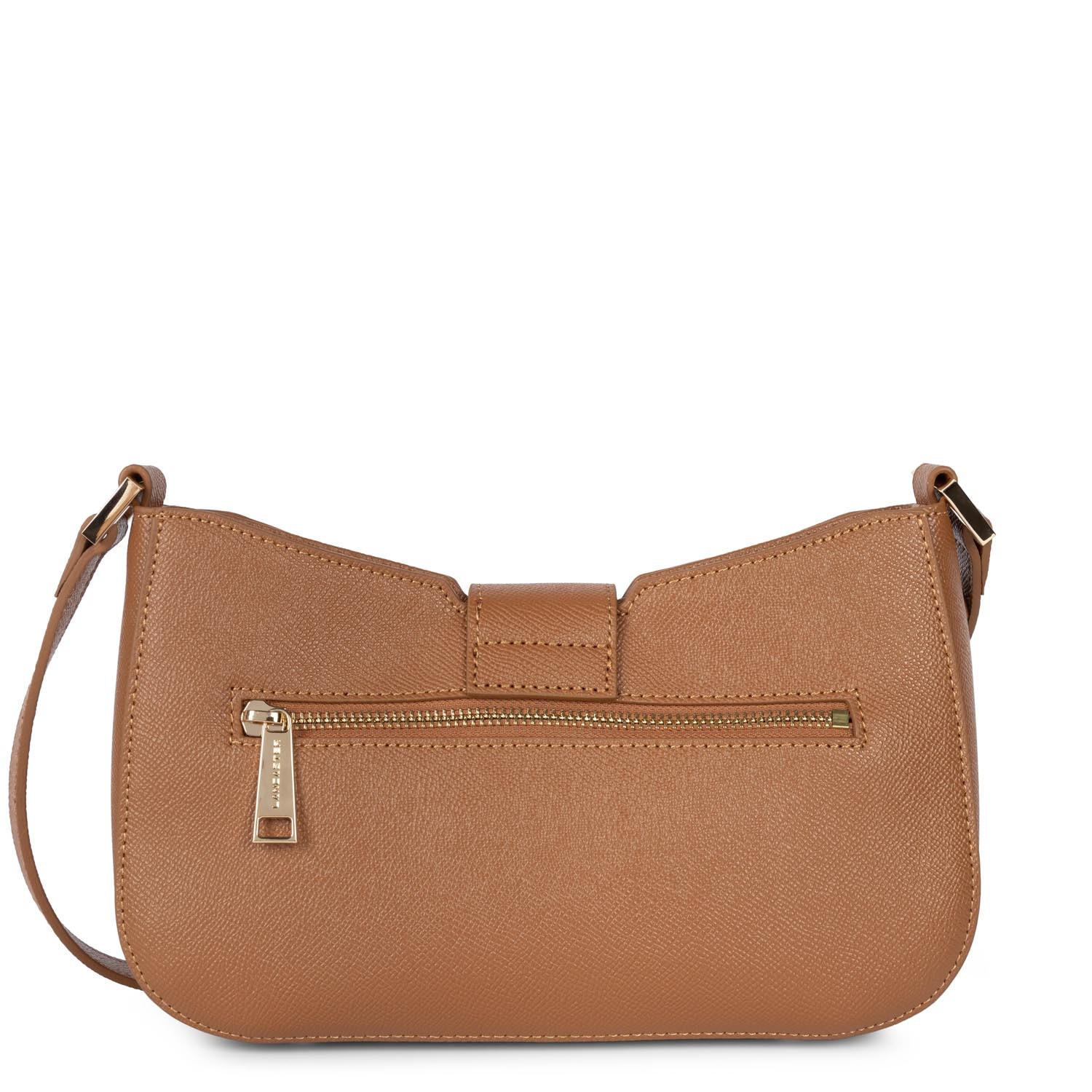 Delphino-Sac baguette