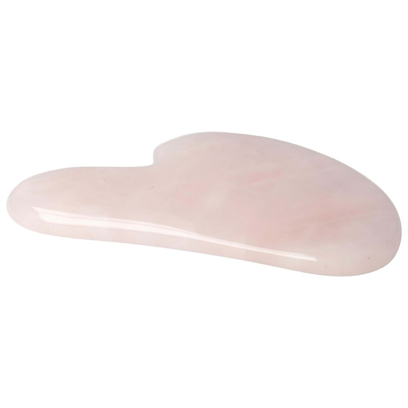 Parsa<br>Gua Sha Massagesten