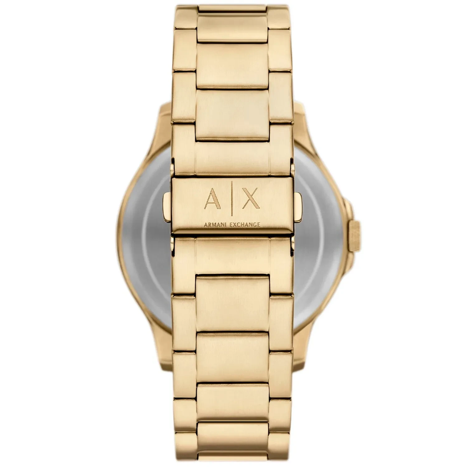 Armani Exchange Hampton AX2461